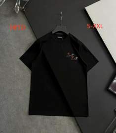 Picture of Louis Vuitton T Shirts Short _SKULVS-2XL12yr2237959
